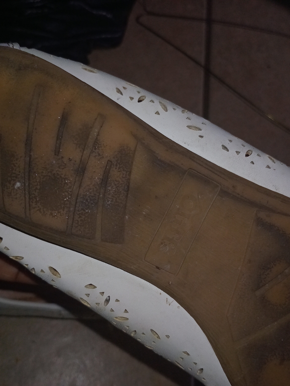 Women Shoes
